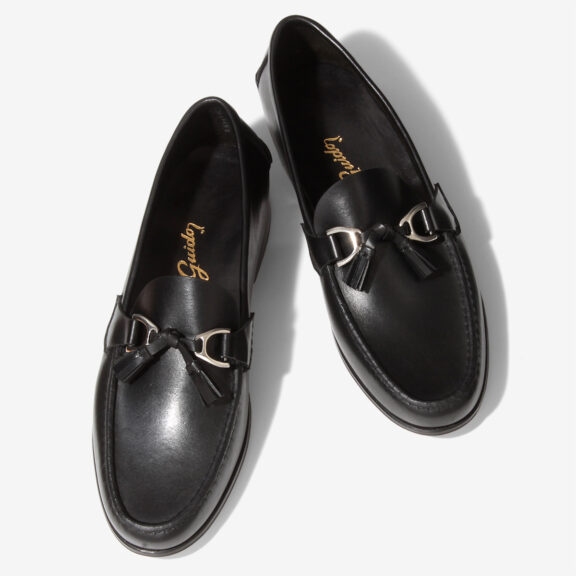 Guido｜日本初上陸！ 南米アルゼンチンの名門グイドとはどんなブランドなのか？