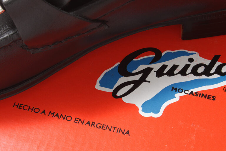 Guido｜日本初上陸！ 南米アルゼンチンの名門グイドとはどんなブランドなのか？